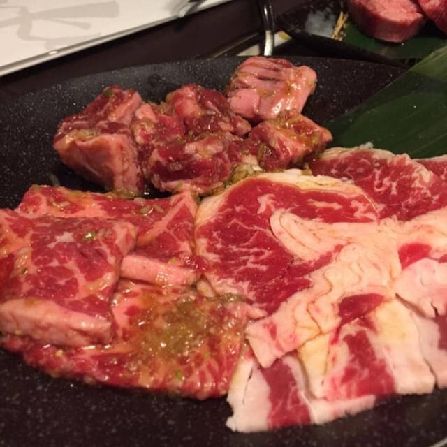 牛角 牛角 阿佐ヶ谷北口店 - サブ画像1