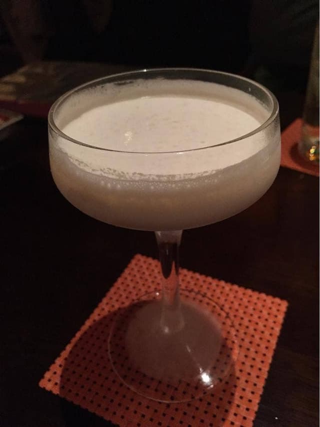 Barすごもり - サブ画像2