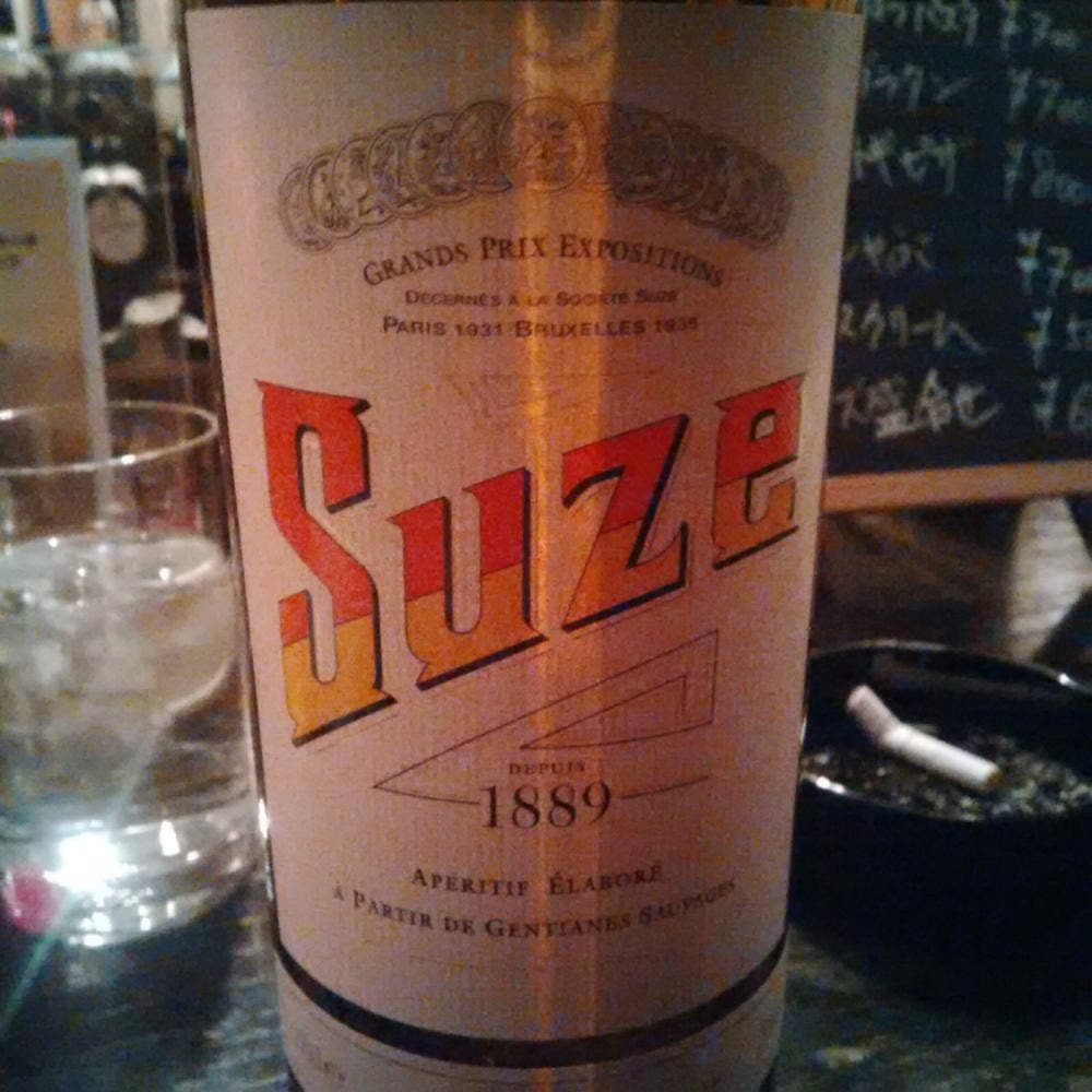 キャナルストリートクラブ