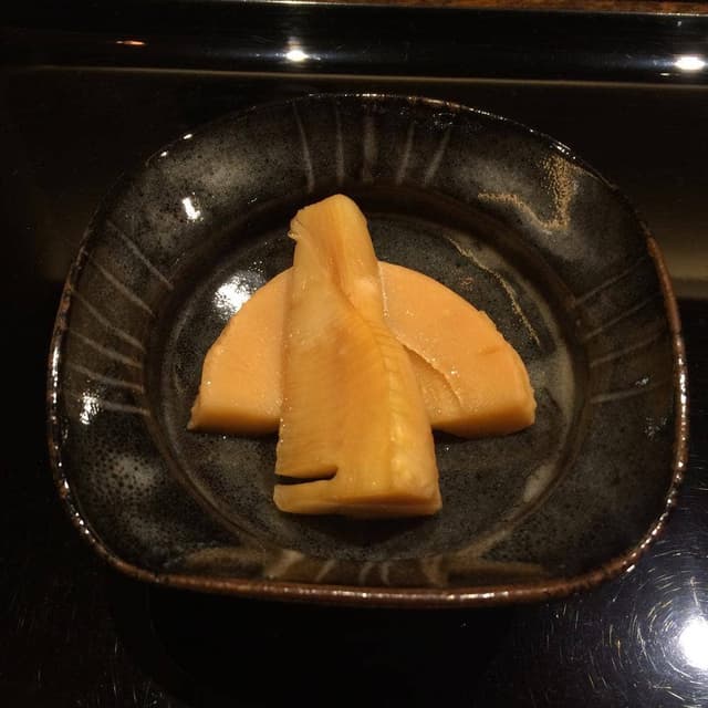 美登里 - サブ画像3