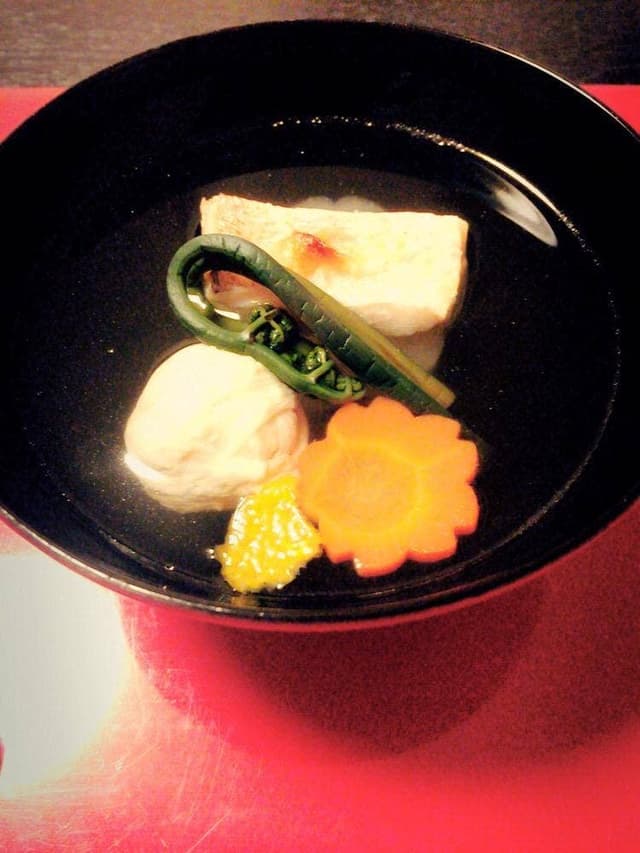 まかない佑樹 - サブ画像1