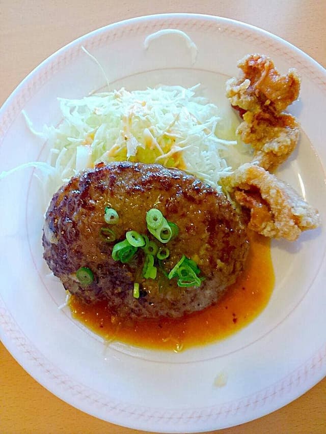 ファミリーレストラン ジョイフル 尾張旭栄店 - サブ画像2