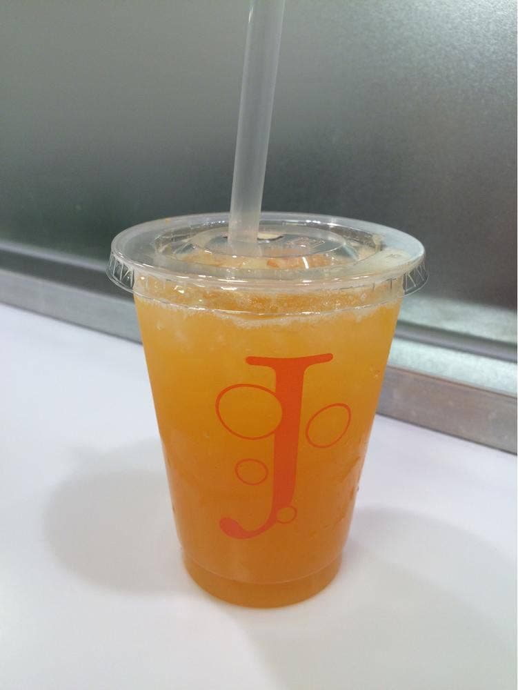 FRUITS-J 熊本店