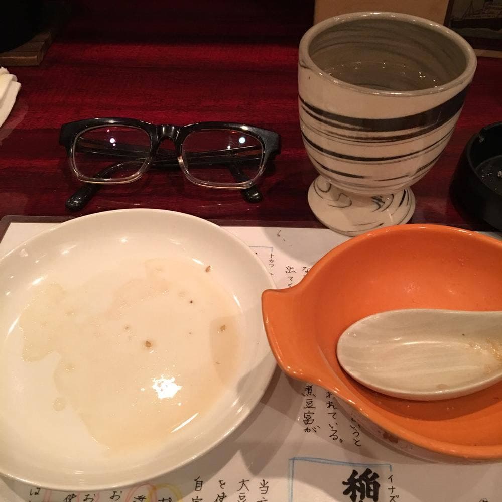 稲妻