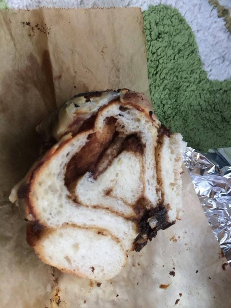 ラクダ