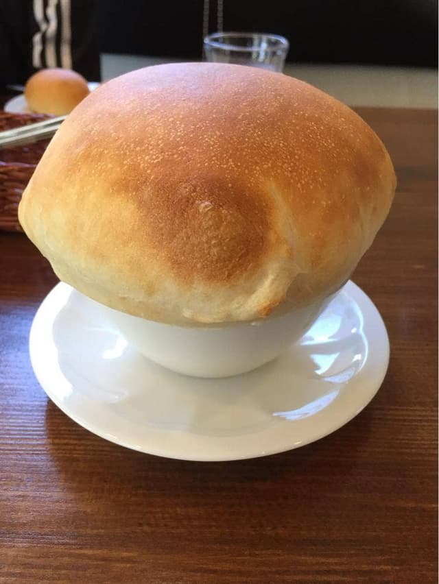 創作ビストロカフェ TroomCafe - サブ画像2