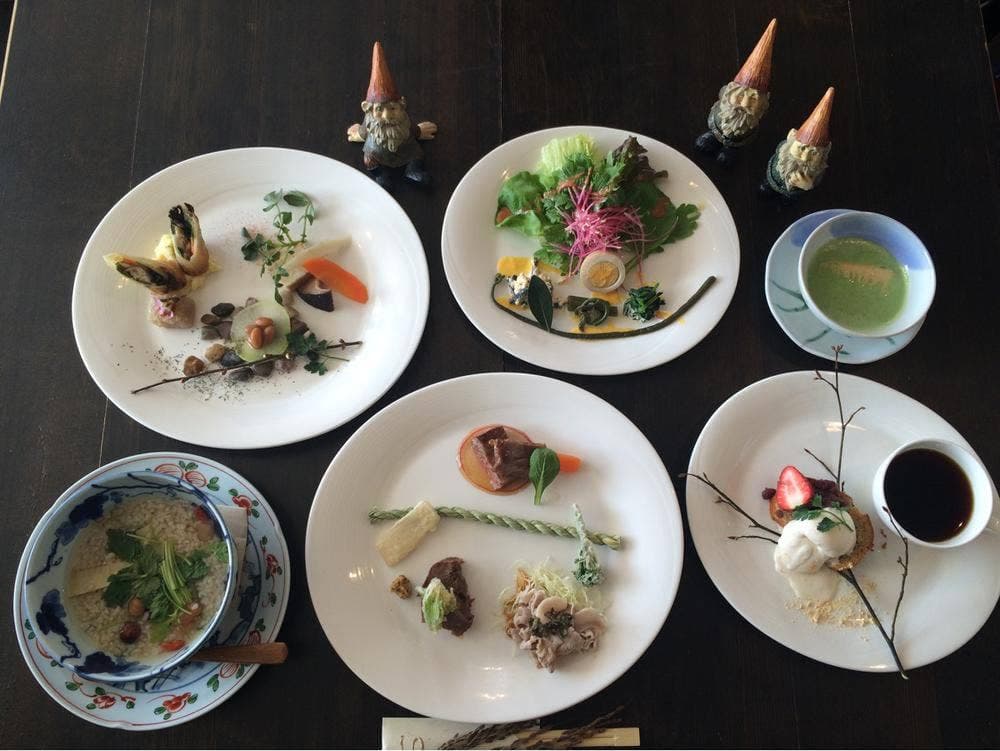 ミセス・ロビンフッド