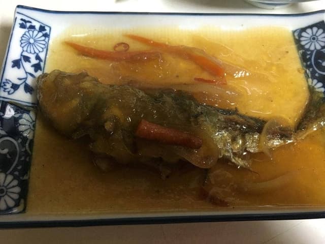 長作 - サブ画像1