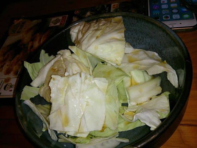 鳥貴族 天神橋店 - サブ画像1
