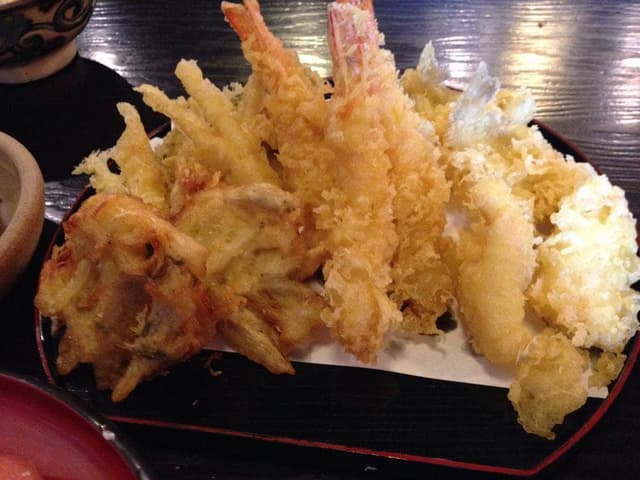 大衆割烹 えびす - サブ画像3