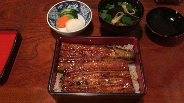 三喜 - サブ画像3