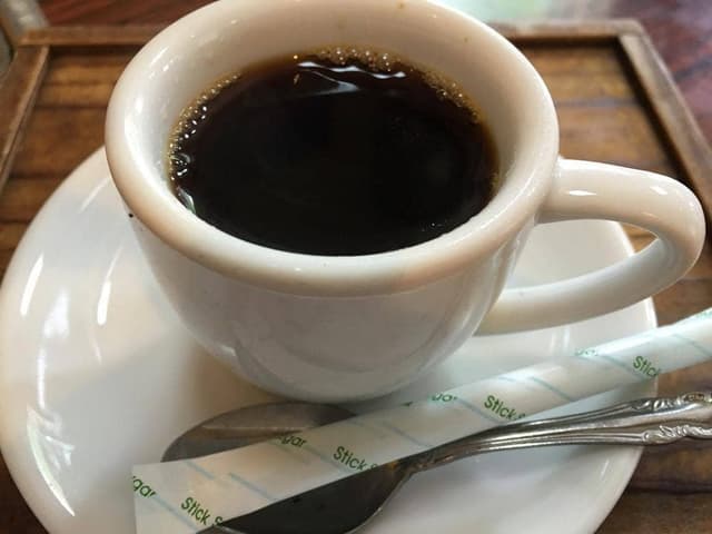 やま茶屋 - サブ画像3