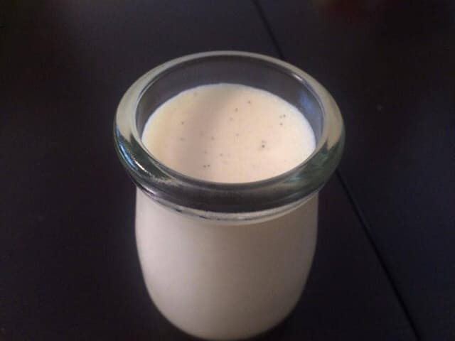 メゾン・ド・ココ - サブ画像3