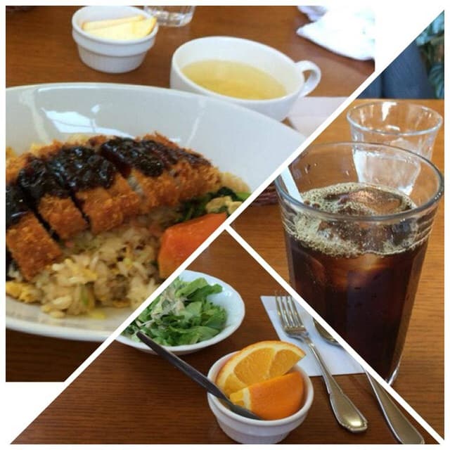 ラ.フェスタ - サブ画像1