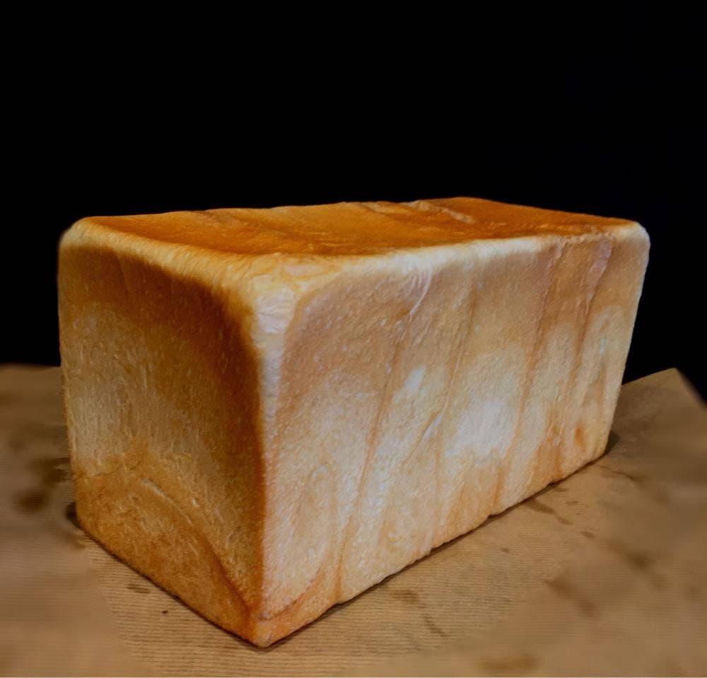 Une Noix