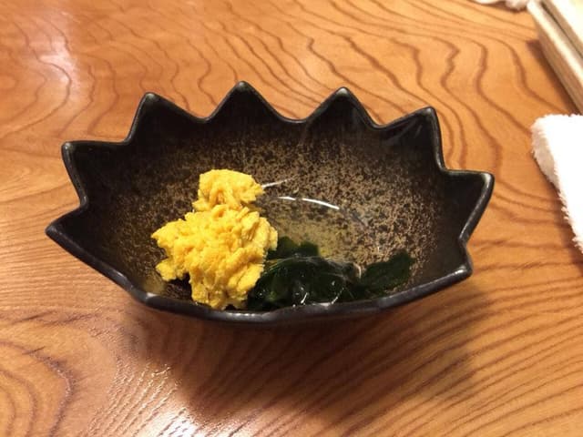 辰巳屋 - サブ画像3