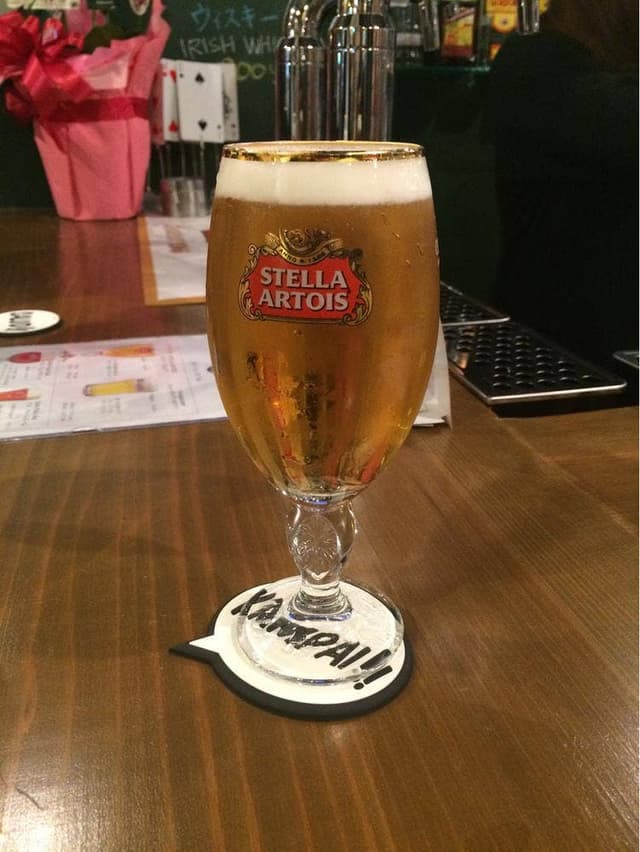 LOCAL - サブ画像2