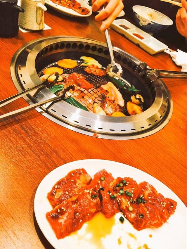 春香苑鈴川店 - サブ画像1