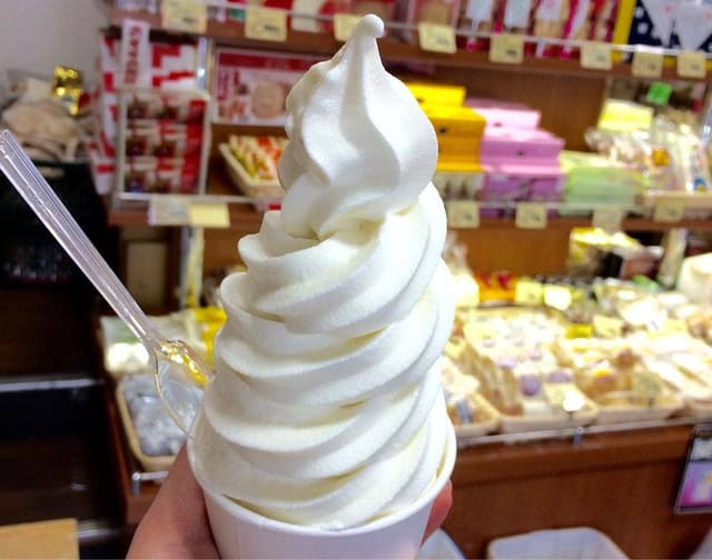 秋田ふるさと館 - サブ画像3