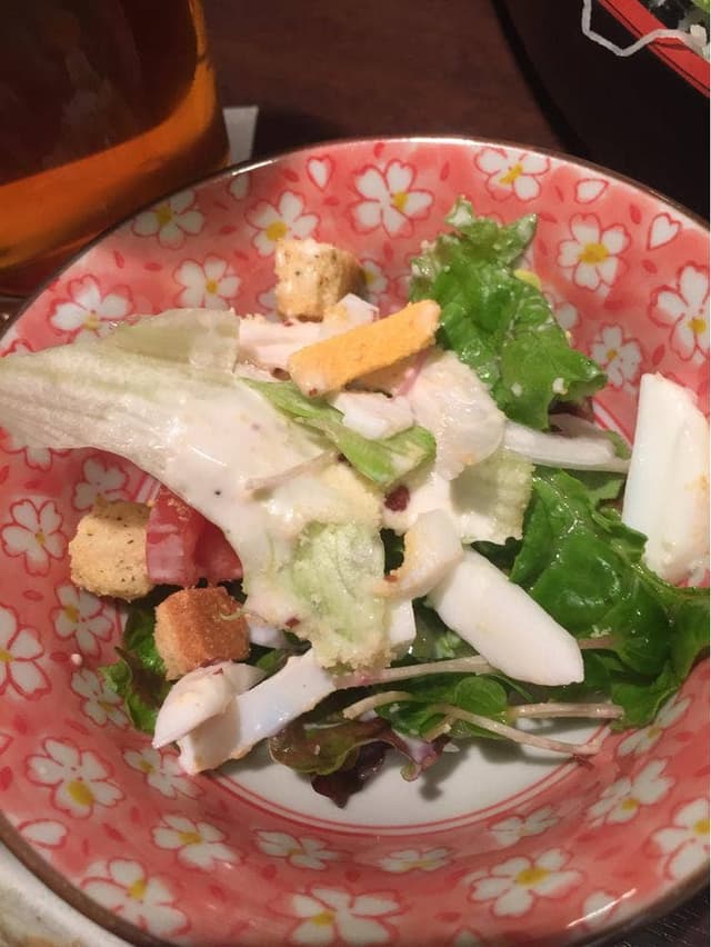 ぼろもち家 天満店 - サブ画像3