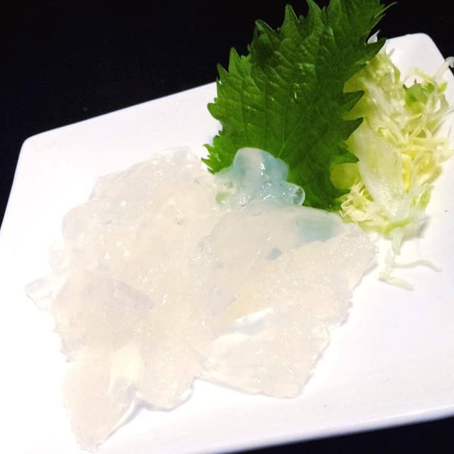 ちゅら 西部柳沢店 - サブ画像1