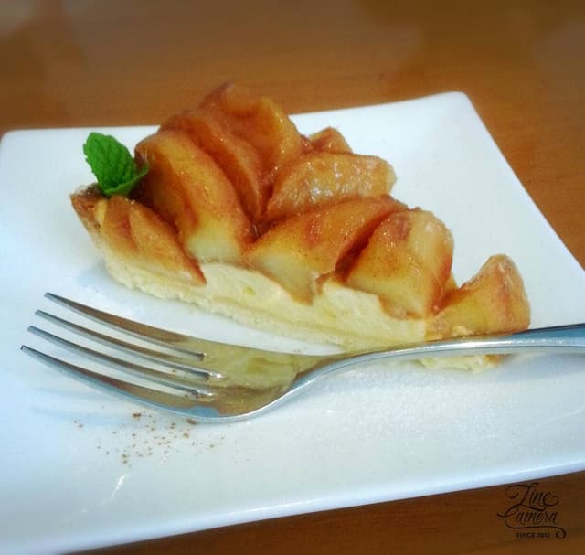 MOOSE - サブ画像3