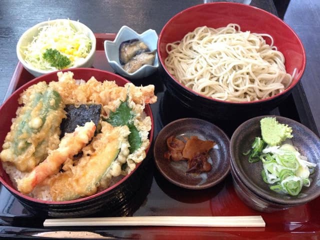 正直家 - サブ画像1