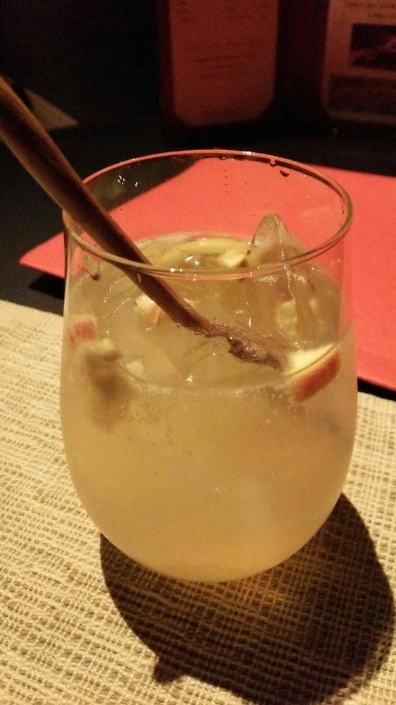 展望BAR REN KOBE - サブ画像1