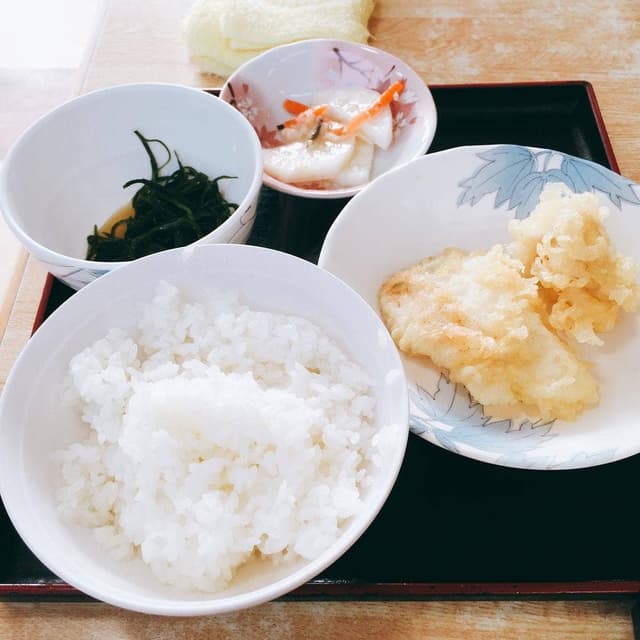 駅前サッポロラーメン - サブ画像3