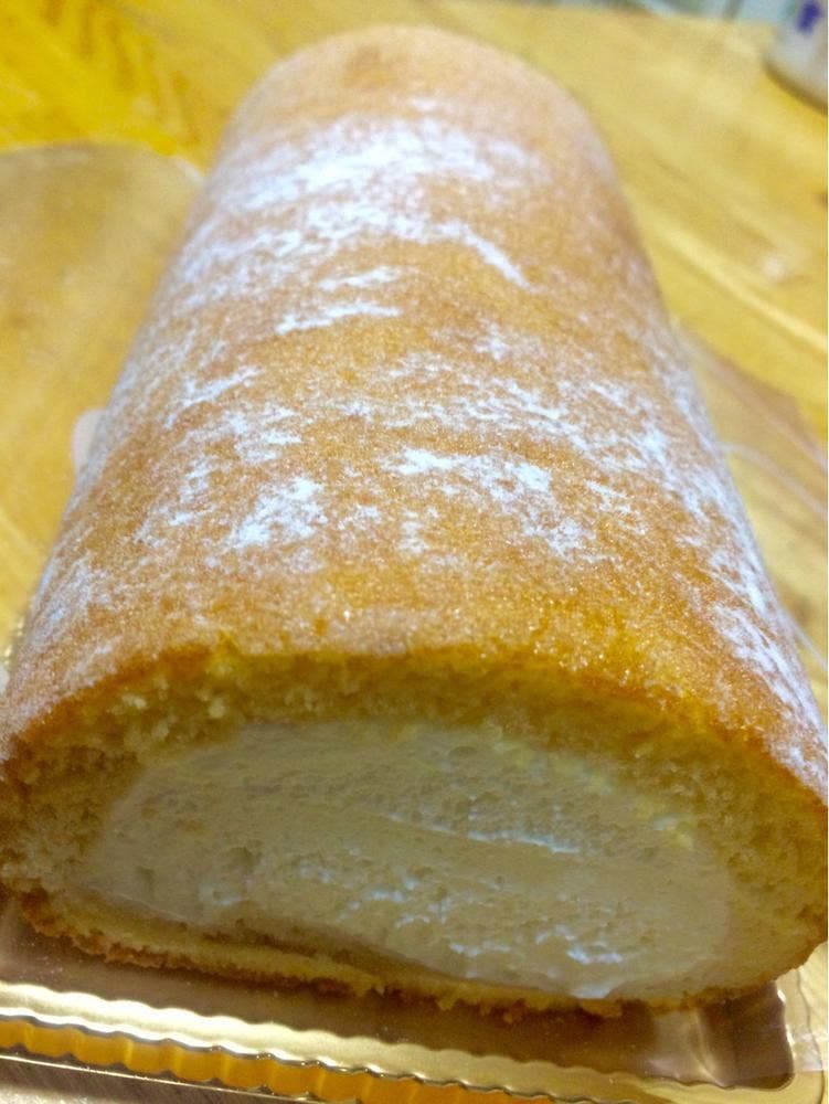 焼き菓子工房 ラ フェマリカ プラス オー