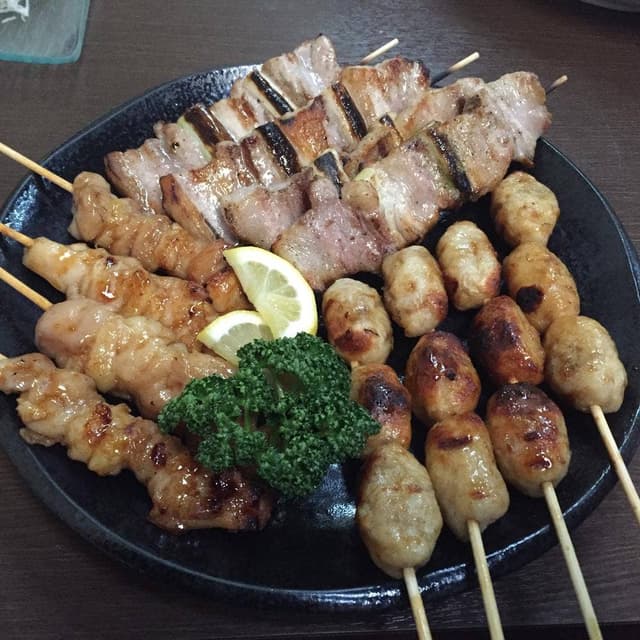 のん太 - サブ画像2