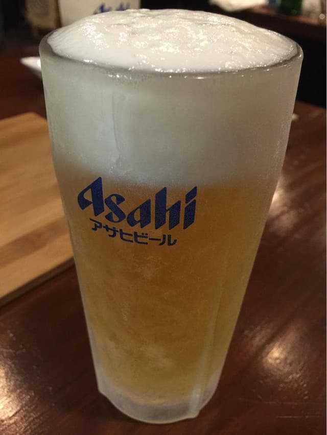 焼肉 牛太郎 - サブ画像3