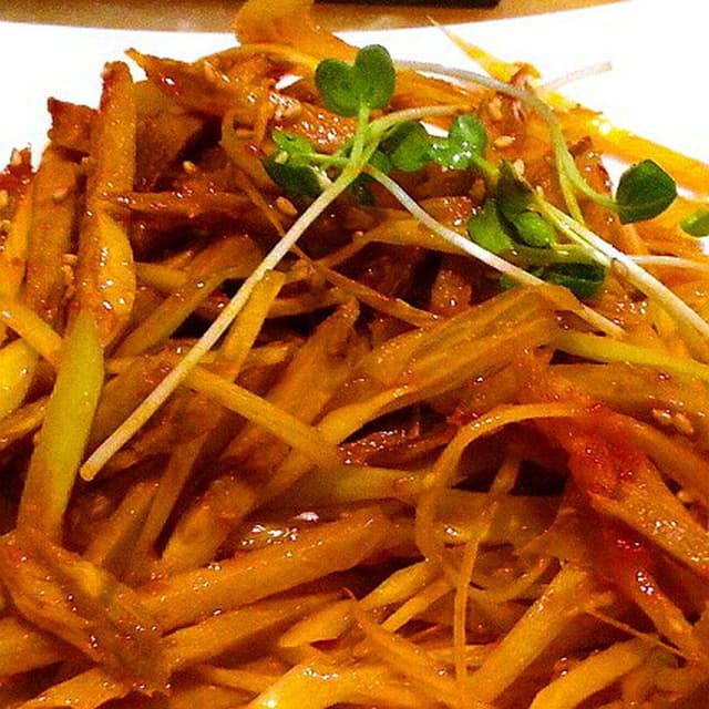 好味来 - サブ画像2