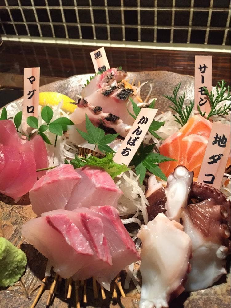 どったんばっ炭