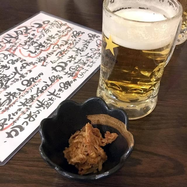 焼きもの家 慶 - サブ画像3