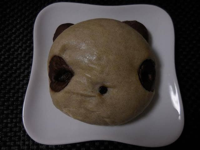 ベーカリーぱん DA - サブ画像2