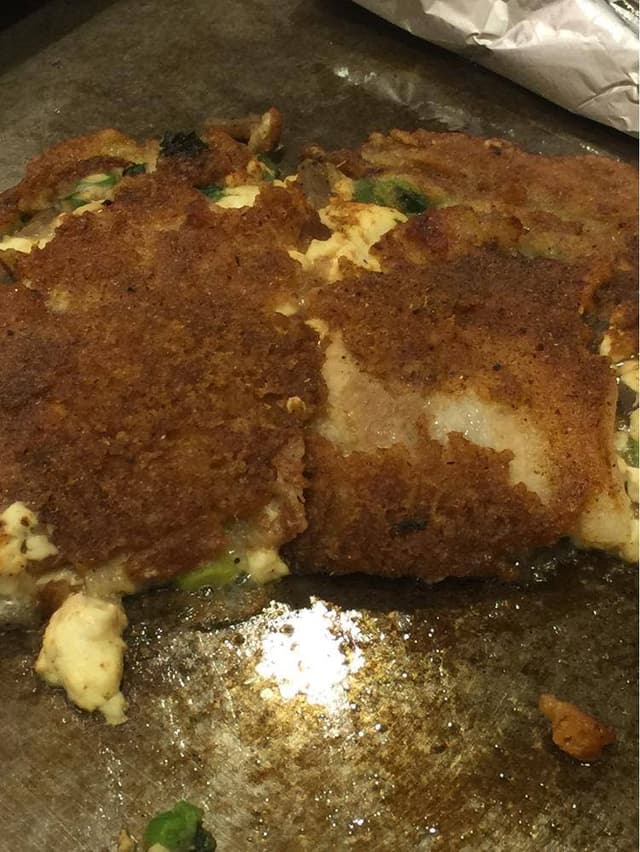 お好み焼き とんぼ - サブ画像2