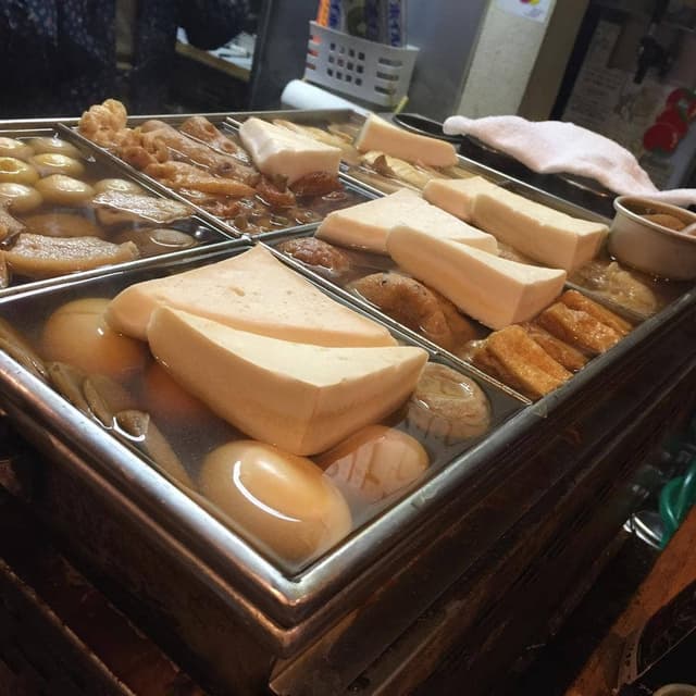 辰己 - サブ画像2