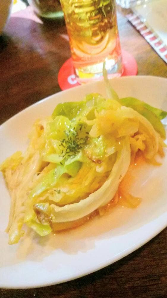 グリルバル ハイファイブ - サブ画像3