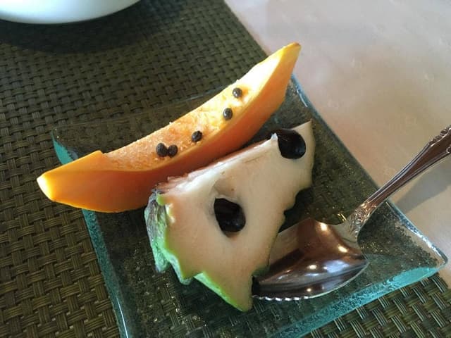 シャロン - サブ画像1
