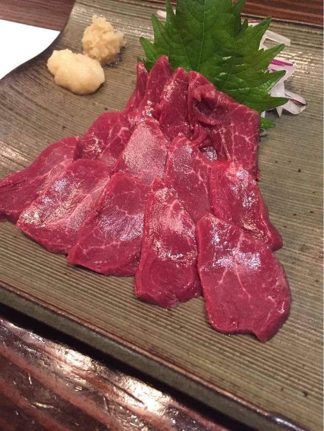 瑠璃庵 - サブ画像1