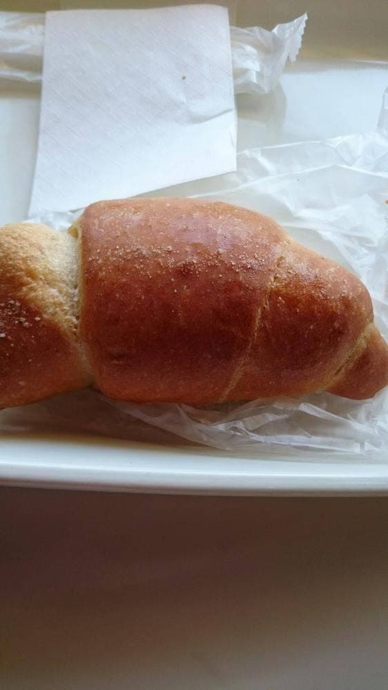ベーカーバイツェン 百道店