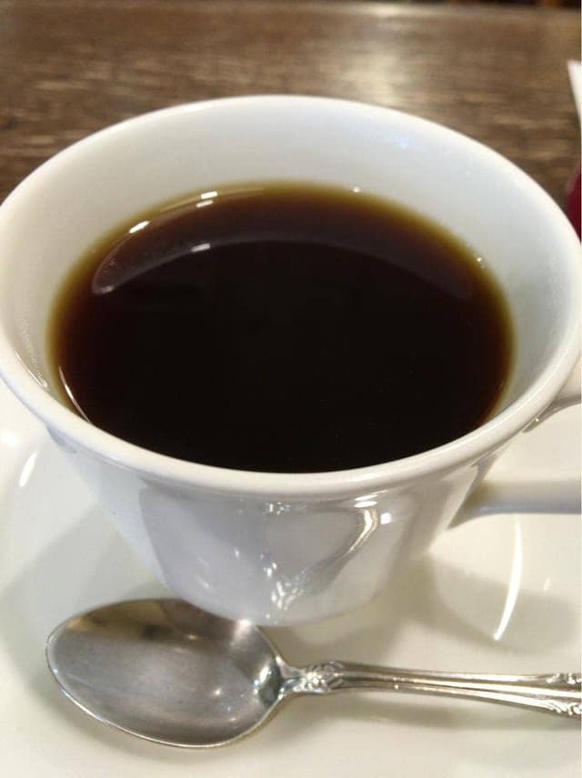 マロン - サブ画像1