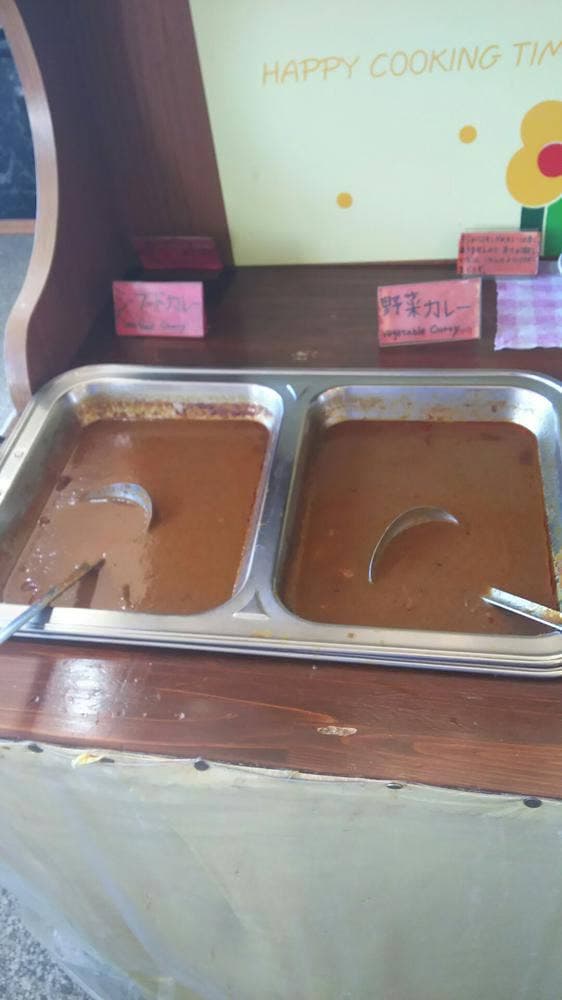 アノンド 南バイパス店 - サブ画像3