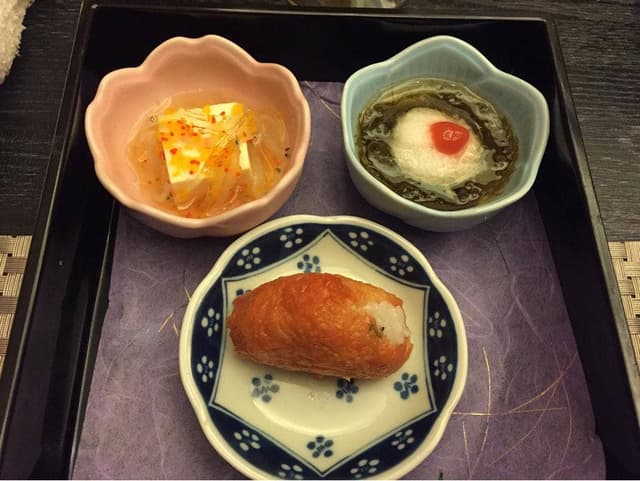 博多かんべえ 別邸 - サブ画像3