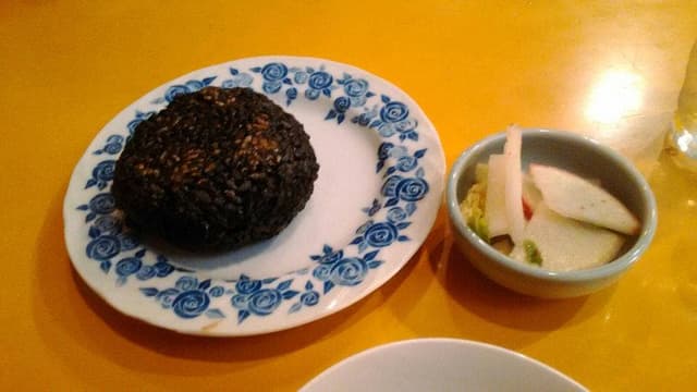 国八 - サブ画像1