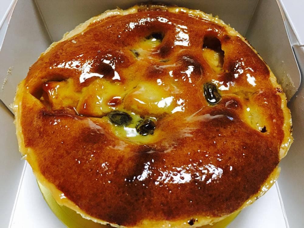 旬彩菓匠 やまさきや