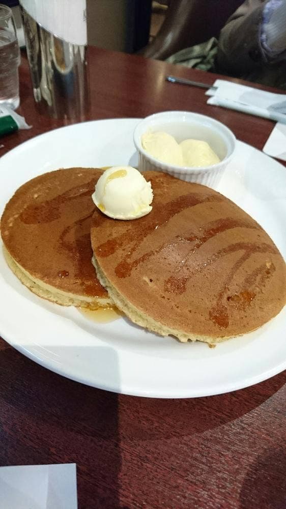 珈琲館 イオンモール津田沼店 - サブ画像3