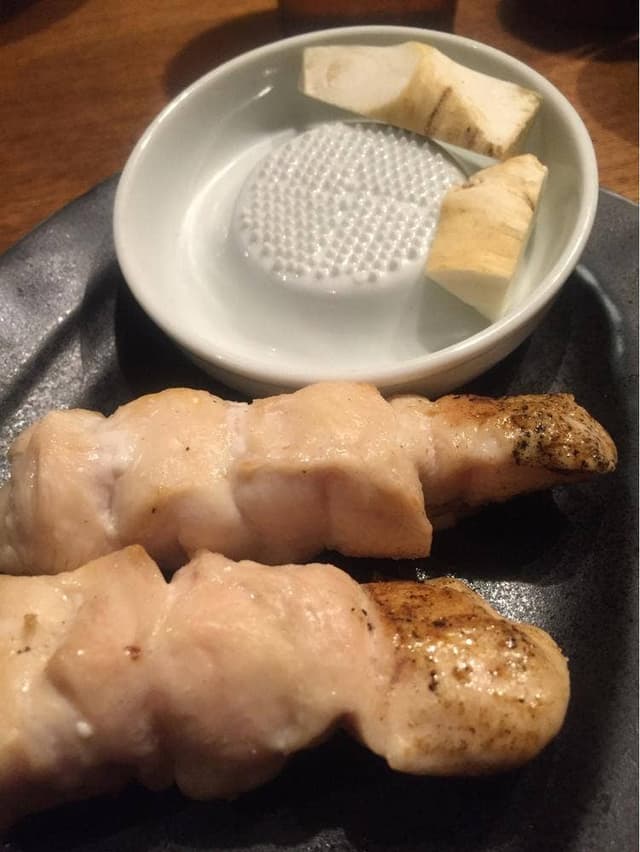 焼鳥ダイニング いただきコッコちゃん 宮の沢店 - サブ画像3