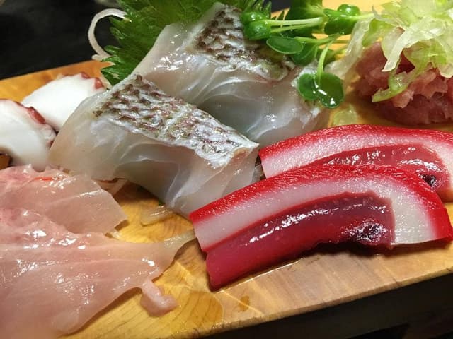 居酒屋酒笑 - サブ画像2